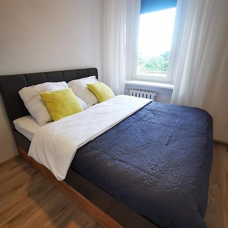 K&Scielna4013 Apartment Swidnica  Ngoại thất bức ảnh